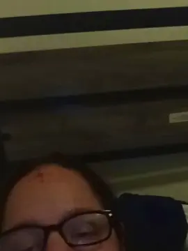 Littleflower5  live sex cam