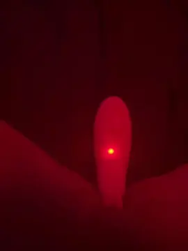 Love567891  live sex cam