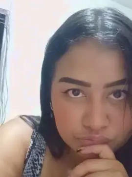 Mariam_lima  live sex cam