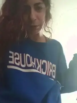 Miss_Ninacl  live sex cam