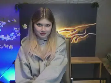 NidiaVilchis  live sex cam