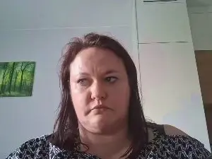 OpheliaMature  live sex cam