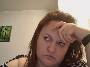 OpheliaMature  live sex cam