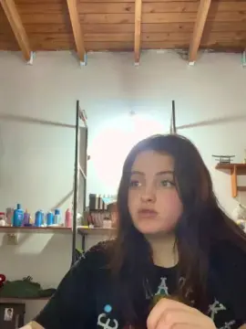 Parejitakawai  live sex cam