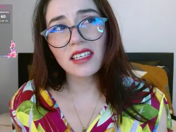 Salma_Tori  live sex cam