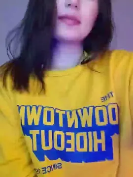 Salma_Tori  live sex cam