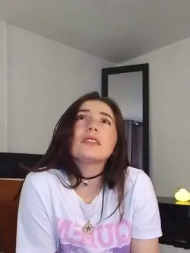 Salma_Tori  live sex cam