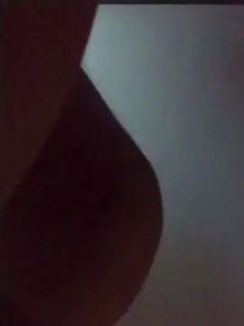 Salma_Tori  live sex cam