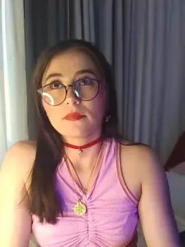 Salma_Tori  live sex cam