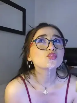 Salma_Tori  live sex cam