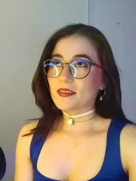 Salma_Tori  live sex cam