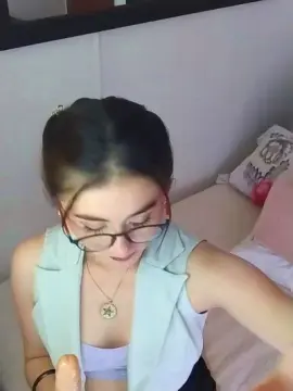 Salma_Tori  live sex cam