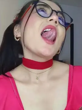 Salma_Tori  live sex cam