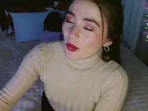 Salma_Tori  live sex cam