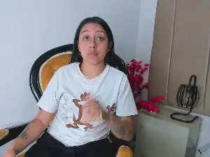 Samanttha_Clea  live sex cam