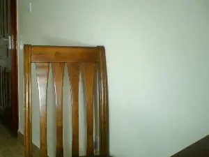 Sexysummerbabes  live sex cam