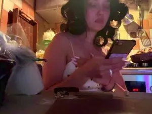 StarMagnia  live sex cam
