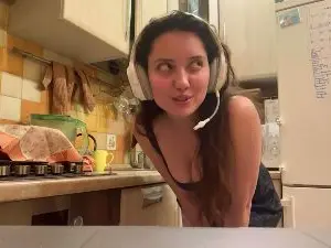 StarMagnia  live sex cam