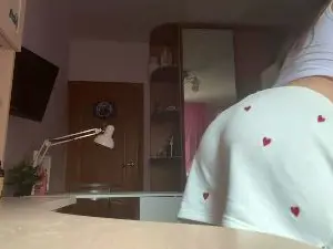 StarMagnia  live sex cam