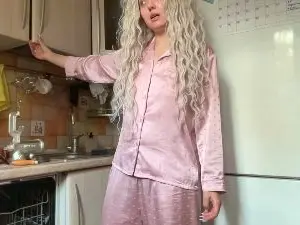 StarMagnia  live sex cam