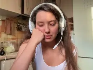 StarMagnia  live sex cam