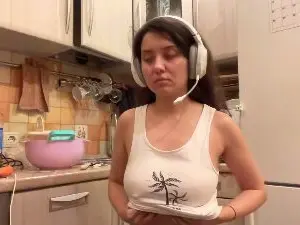 StarMagnia  live sex cam