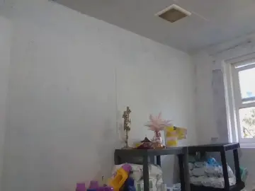 Sweetswan  live sex cam