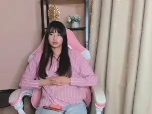 TamalaHofferber  live sex cam