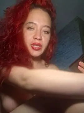 VioletaAlex  live sex cam