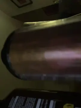 Yazmin01  live sex cam