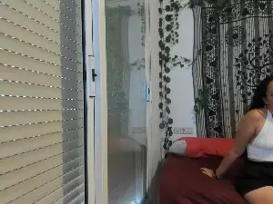 Alice__hot1  live sex cam