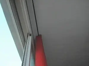 Alice__hot1  live sex cam