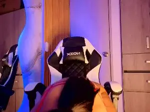 Angelitosexy4  live sex cam