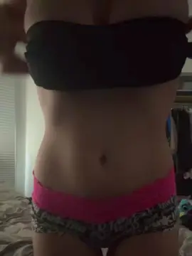 Aslasa  live sex cam