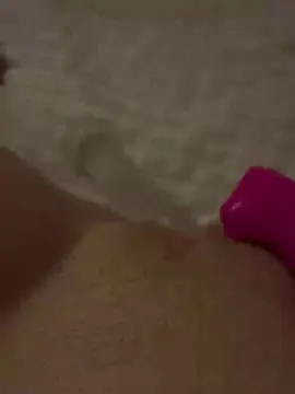 Carmen_19  live sex cam