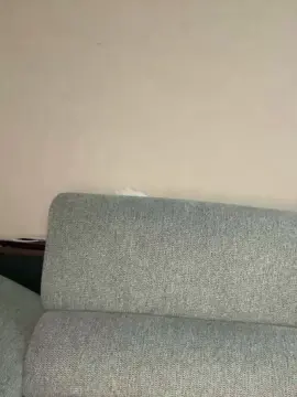Clarel  live sex cam