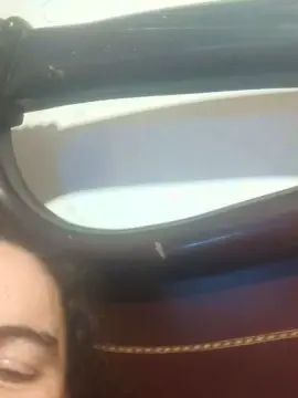 Cumbustibles  live sex cam