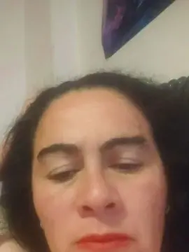 Cumbustibles  live sex cam