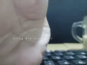 Erosymedusa2  live sex cam