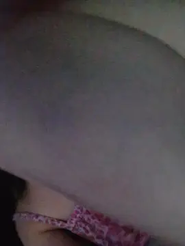 Eyeswide_open  live sex cam