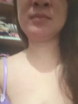 Hotieangel1  live sex cam