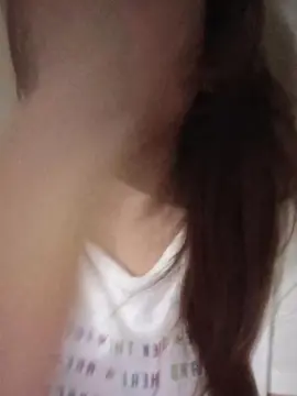Hotieangel1  live sex cam