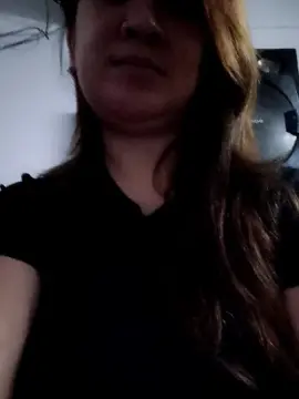Hotieangel1  live sex cam