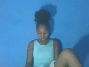 Jamilah333  live sex cam