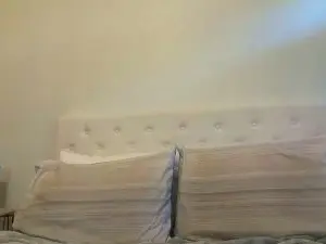 Lucky_eboyu  live sex cam