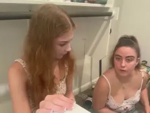 Lucky_eboyu  live sex cam