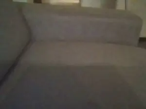 Sexyek69  live sex cam