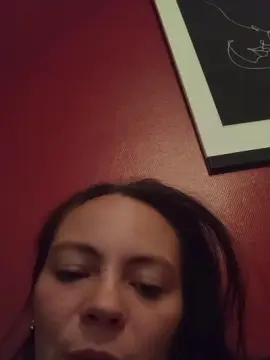 Tatouesexy08fun  live sex cam
