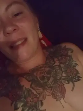 Tatouesexy08fun  live sex cam