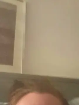 Tatouesexy08fun  live sex cam